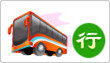 旅游产品